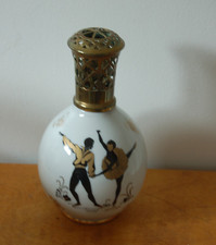 Lampe Berger - Tharaud  -