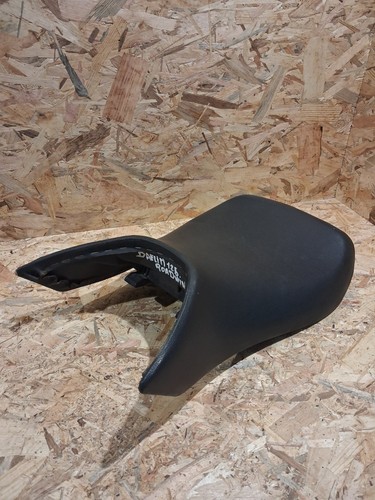 Selle avant daelim 125 roadwin - selle,