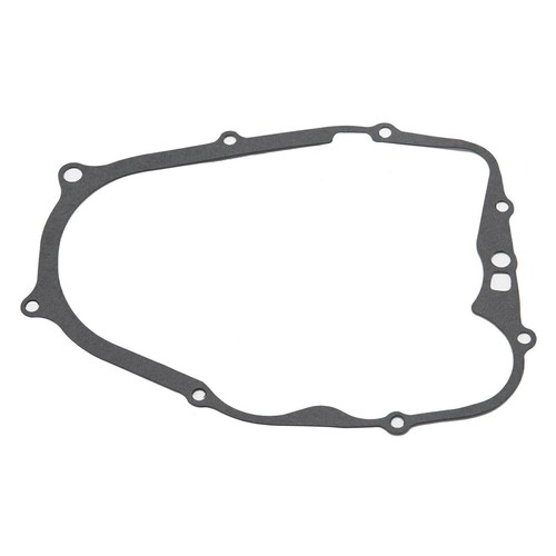 Joint couvert volant - de,