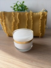 Sisley Sisleya extra Riche 50