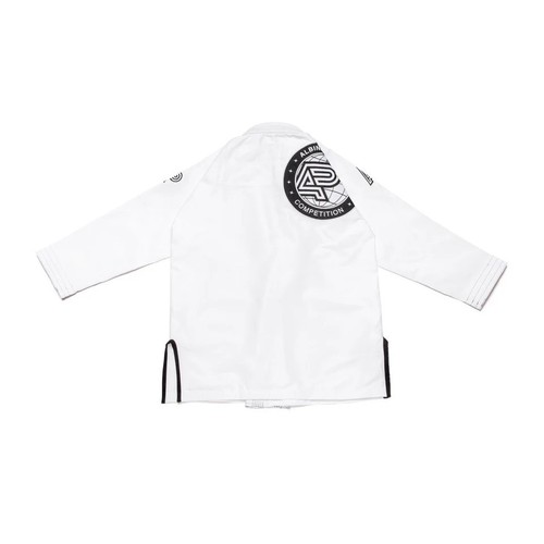 Albino preto b74 - albino, rs350