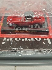 Ferrari Collection 1/43, 250