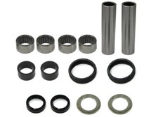 BRONCO KIT DE REPARATION BRAS