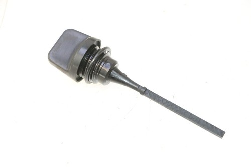 Jauge huile moteur yamaha - huile,