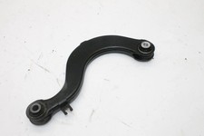 SKODA KODIAQ NS7 Bras Triangulaire Arrière Gauche 5Q0505323D 1.50 28536670