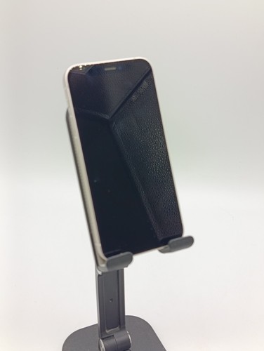 Apple iphone mini 64 - ,