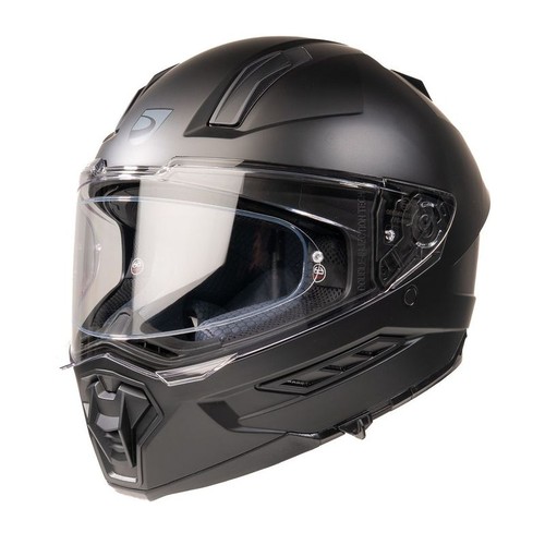 Casque intégral dxr atlante - casque,