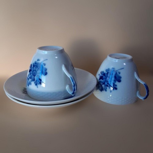 Tasse café soucoupe - tasse, et