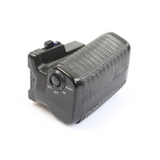 Mamiya Moteur Poignée Pour