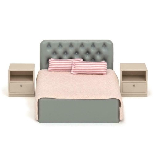 Lundby base lit double - lundby, &