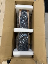 1 Paire Chaîne Hi-fi Spendor