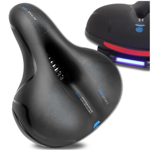 Selle vélo edibazzar - de,