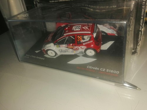 Ixo rallye sardegna 2009 - ixo,