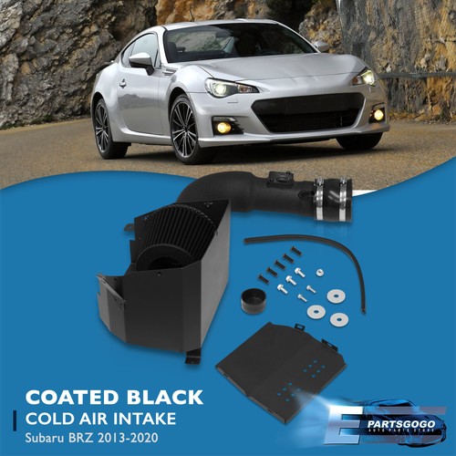 For subaru brz frs - 13-20, 86