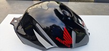 Honda CBR 900 RR Fireblade Fuel Tank Petrol CBR900 929 2000 2001 
