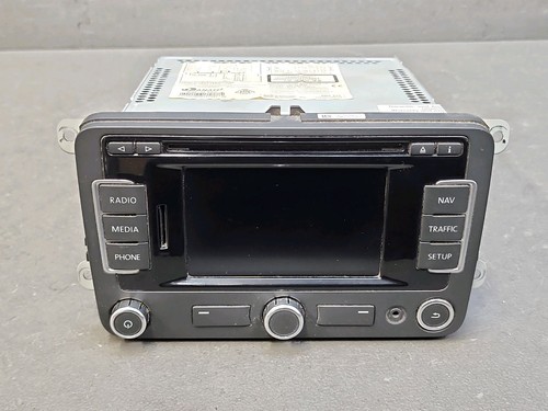 Autoradio gps rns - gps, 315
