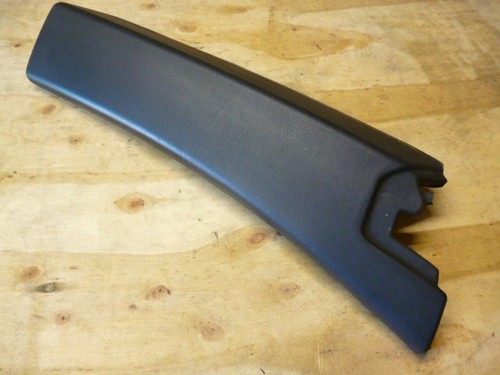 Cache garniture latéral - garniture,