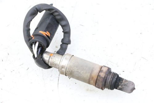 Sonde lambda bmw - -, c1