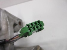 Retroviseur droit VOLKSWAGEN