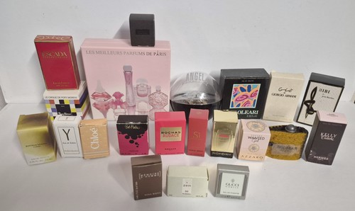 Minis pour anazelaya - 21,