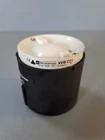 Xvbc21 schneider electric - schneider,