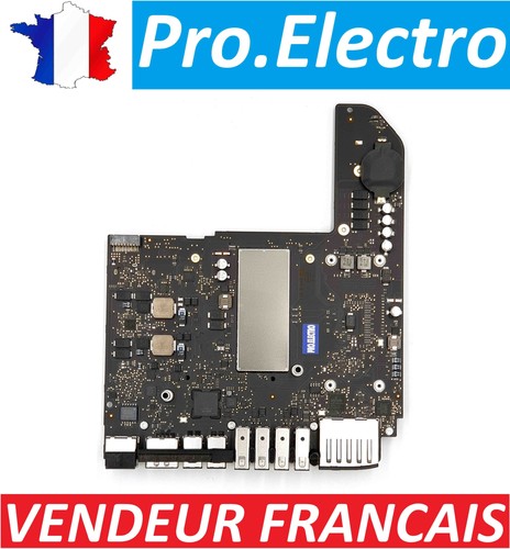 Motherboard carte mere apple - mere,