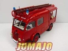 CPL42 Véhicules Légers