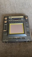 Korg Kaossilator Pro Dynamique