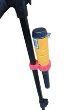 Nokta Makro Simplex - Universal-Pinpointer-Holder