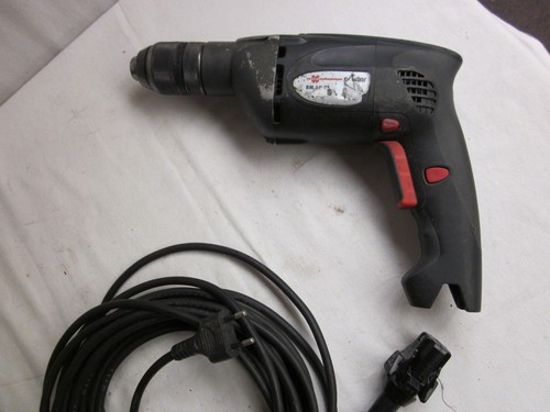 Perceuse wurth bm10 230 - wurth, bm10-xe