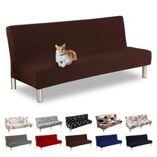 Housse de Canapé sans