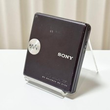 Walkman portable SONY MZ-E730