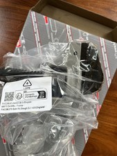 Facom Clé Américaine Serre