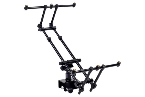 Daiwa boat pod - pod, 3
