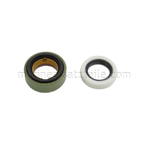 Jabsco sp6080 08b kit joint - sp6080-08b,