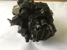 pompe injection haute pression  audi A4 A6 v6 3.0 l tdi ref 059130755j