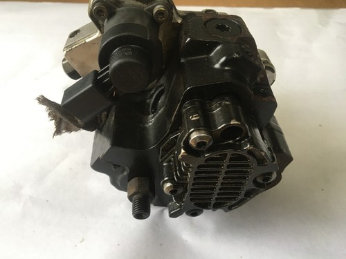 Pompe injection haute pression - pompe,