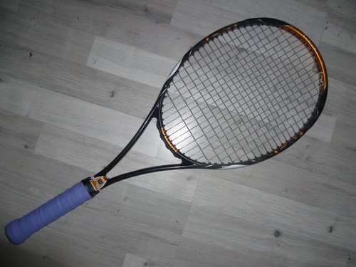 Raquette tennis wilson blade - raquette,