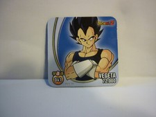 Staks Magnet panini DRAGON