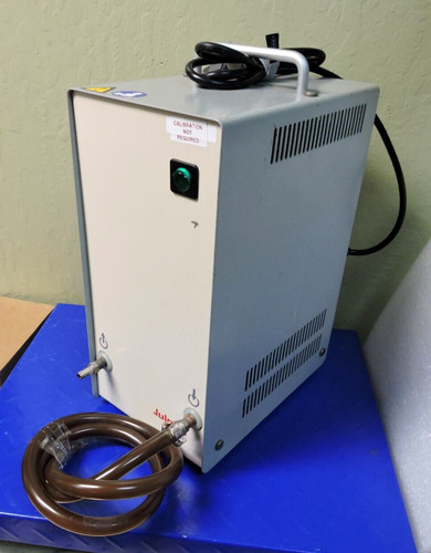 Julabo fd200 immersion - julabo,