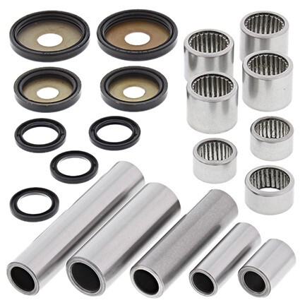 Kit reparation pour bras - kit,