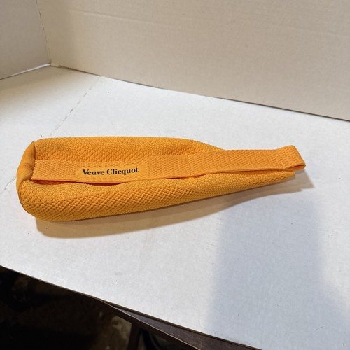 Veuve clicquot champagne ice - clicquot,
