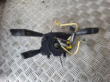 COMMODO COM - FIAT PUNTO III