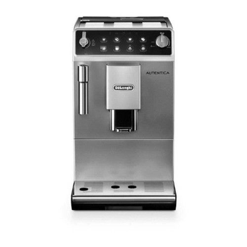 Delonghi etam29 510 machine - sb,