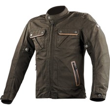 Veste De Moto LS2 Bullet