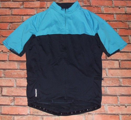 Triban maillot cyclisme - triban,