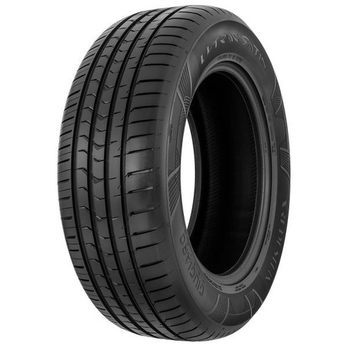 Vredestein ultrac satin - vredestein,