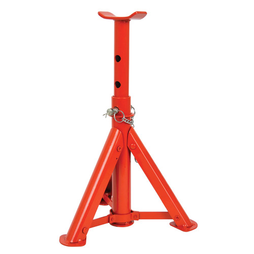 Chandelle pliable 2000kg - pliable,