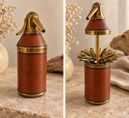 Distributeur vintage - ,
