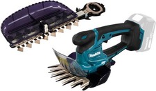 Tondeuse Batterie Makita